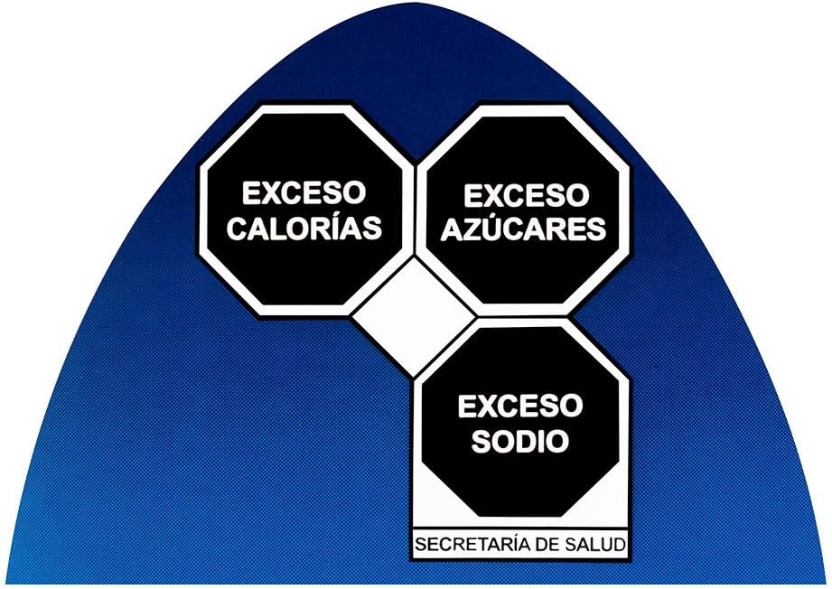 Aderezo Mil Islas Clemente Jacques - Diferentes Presentaciones