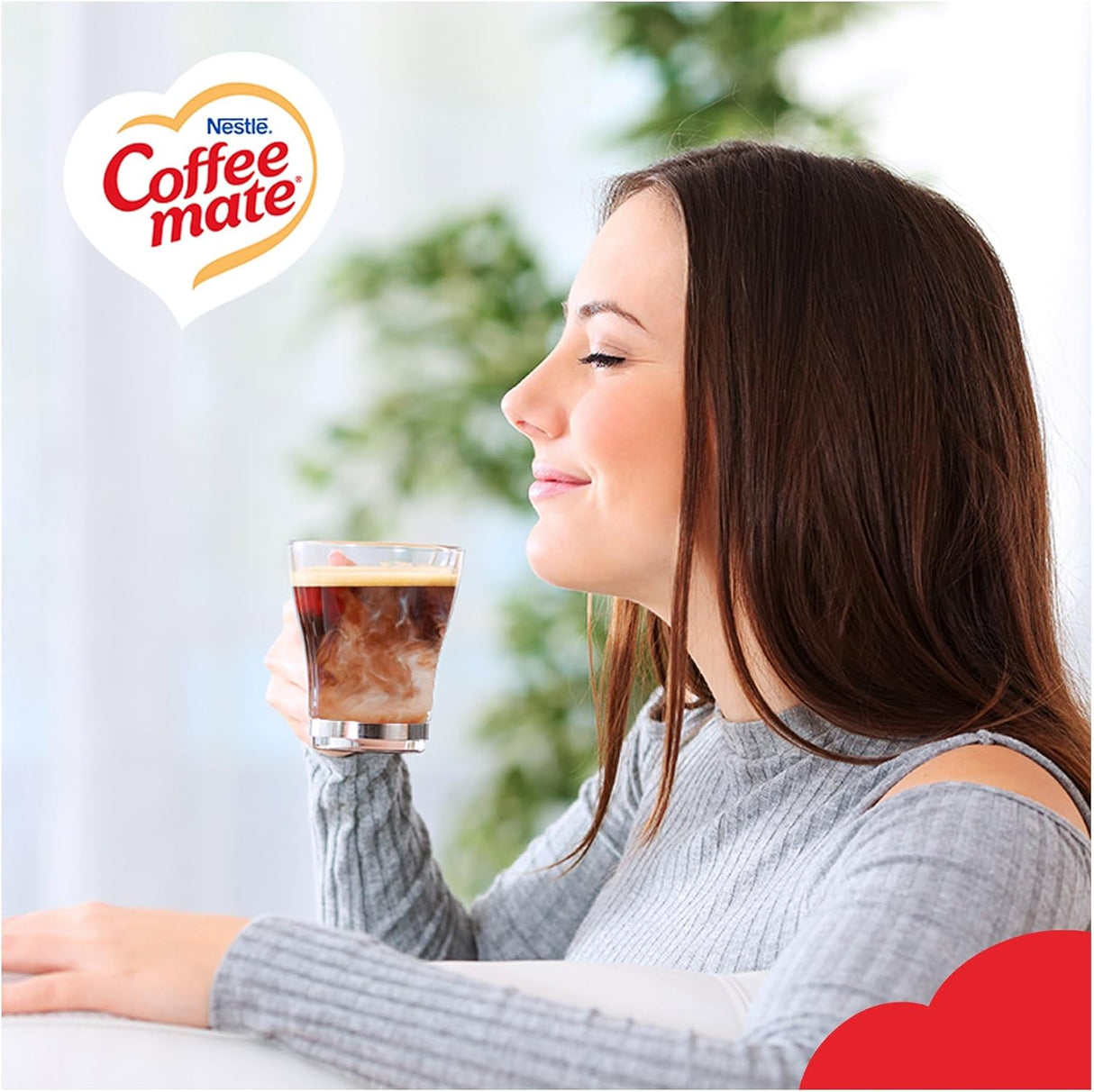 Sustituto de Crema Coffe Mate - Diferentes Presentaciones