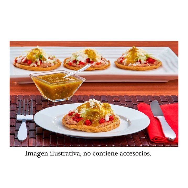 Frijoles La Costeña Bayos Refritos - Diferentes Presentaciones