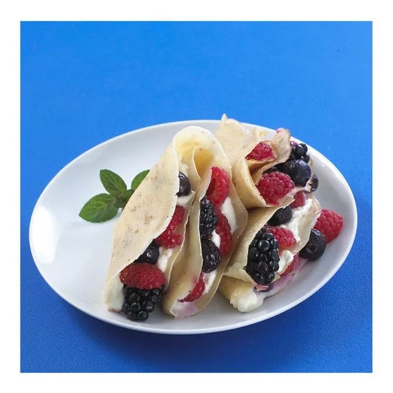 HARINA CREPAS TRES ESTRELLAS 12/300G