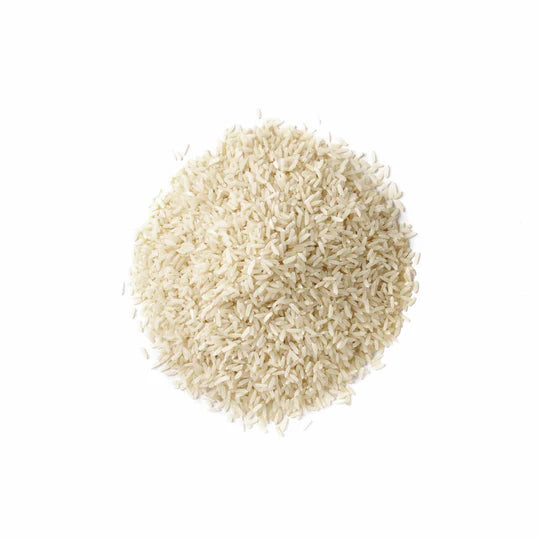 Bulto de 25KG de Arroz Grano Largo Labrador