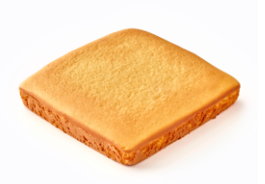 PILLSBURY PROFESSIONAL MIX PLUS YELLOW 2.04KG PZ