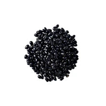 Bulto de 10 Paquetes de 1KG c/u de Frijol Negro Bola El Labrador