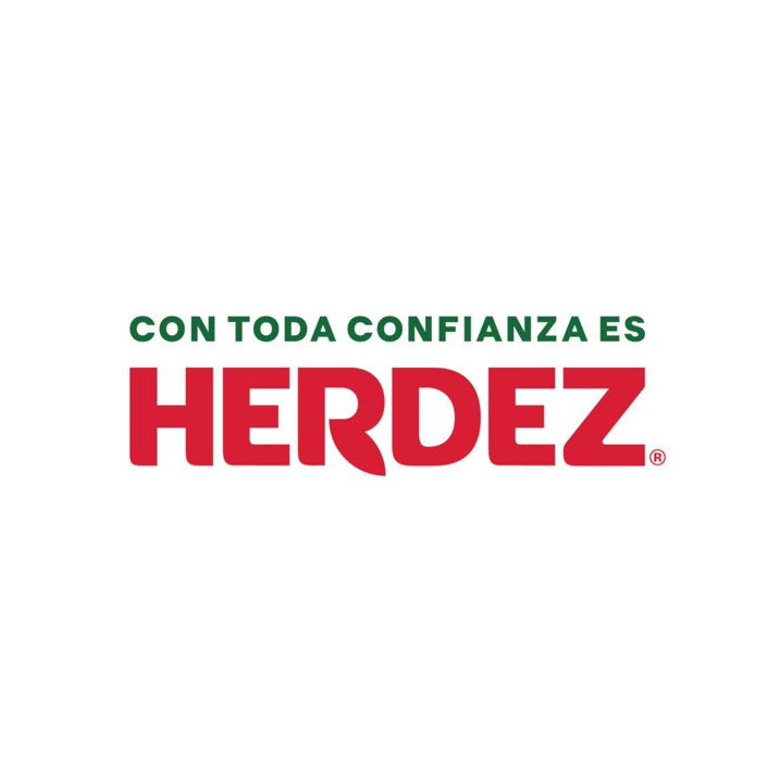 Caja de 24 Piezas de 186 GR c/u de Champiñones Herdez