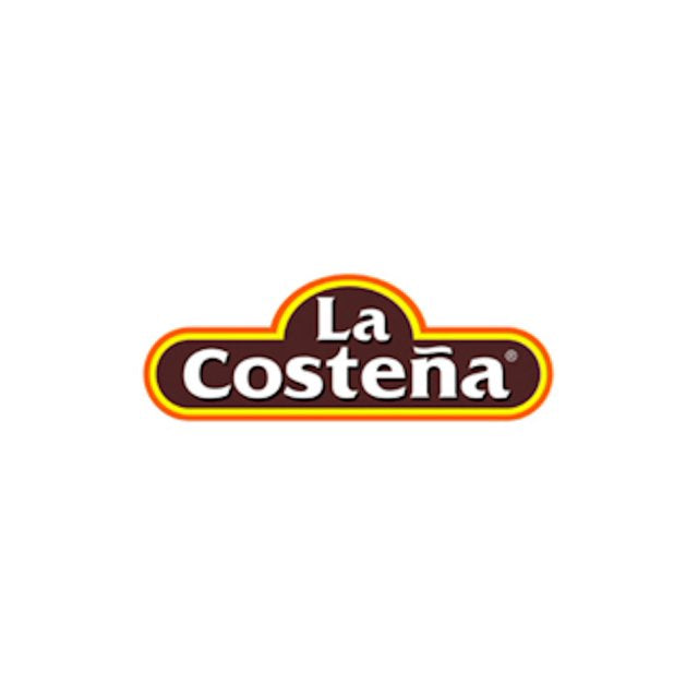 Chiles jalapeños picados en lata La Costeña - Diferentes Presentaciones