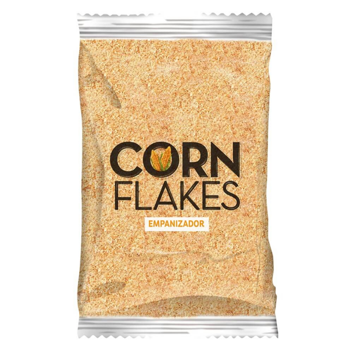 Empanizador Corn Flakes
