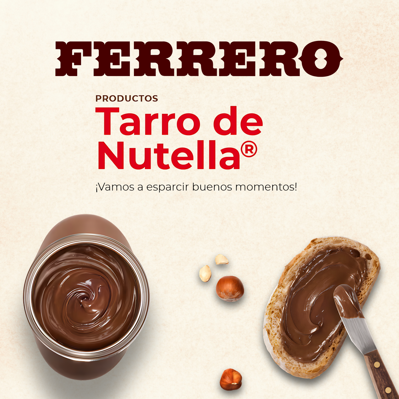 FERRERO