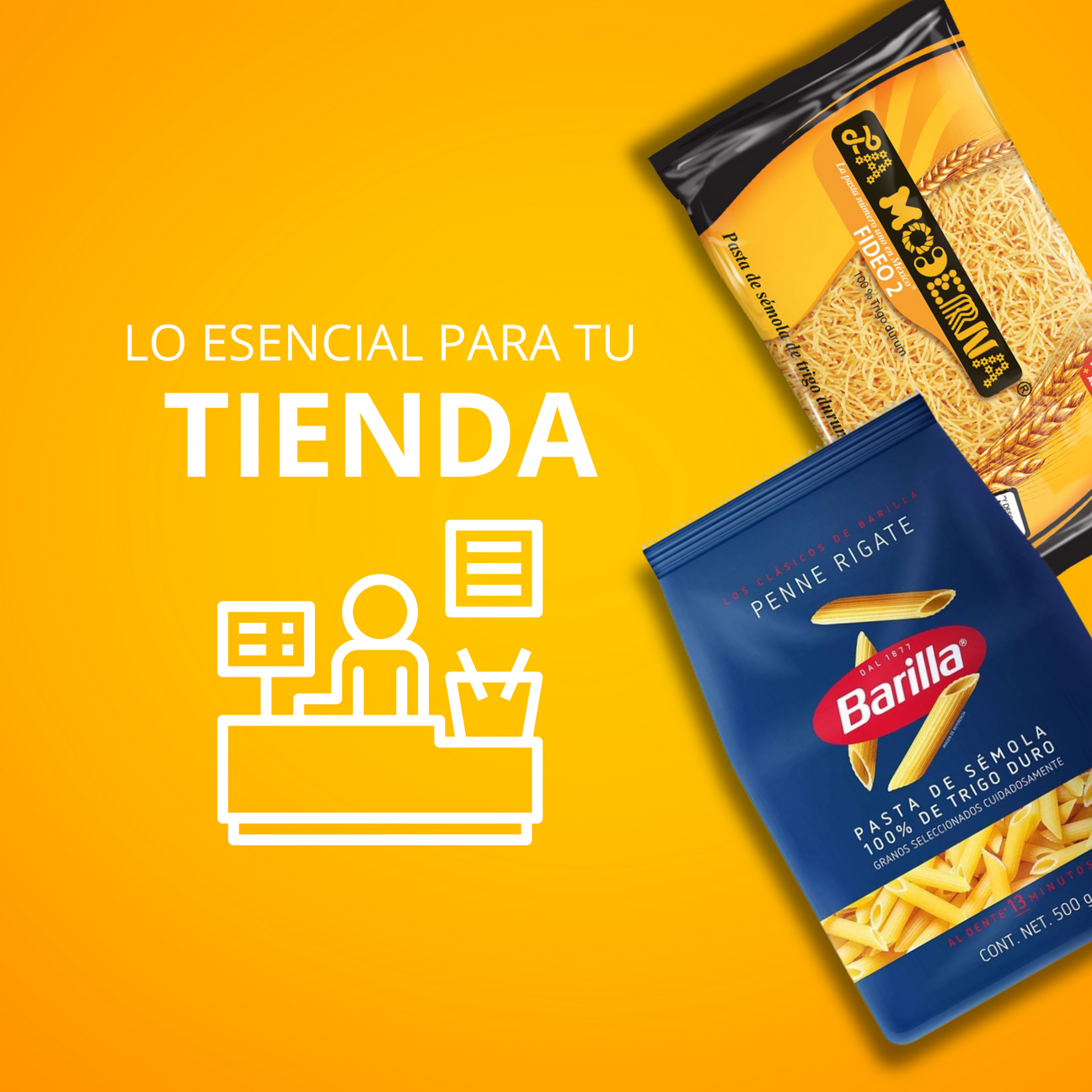 Tiendita