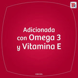 Mayonesa Mccormick - Diferentes Presentaciones