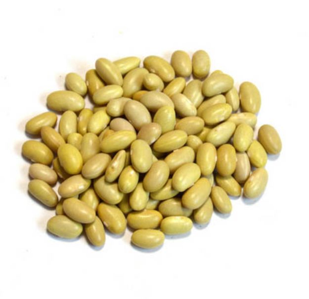 Bulto de 10 Paquetes de 1KG c/u de Frijol Peruano El Labrador
