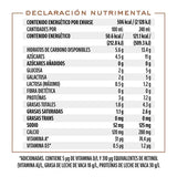 Caja de 12 Piezas de 1LT c/u de Leche Santa Clara Deslactosada