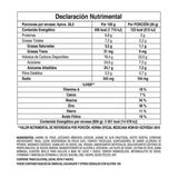 Caja de 22 Piezas de 185GR c/u de Galletas Marias Clasicas