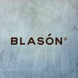 Caja de 15 Piezas de 400 GR c/u de Cafe Descafeinado Gourmet Blason