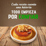 GRANOS DE ELOTES HERDEZ 24/400GR CJ