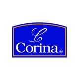 Caja de 12 Piezas de 820GR c/u de Coctel De Frutas Corina
