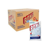 DETERGENTE ROMA POLVO 10/1KG CJ