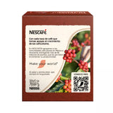 NESCAFE CLASICO SOBRE 6/16/14G