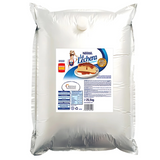 LECHERA NESTLE COLCHON 25.5KG PQ