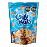 YOGUR GRANOLA CRUJINOLA 14/330GR CJ