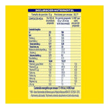 Caja de 24 Piezas de 400 GR c/u de Chocolate Nesquik