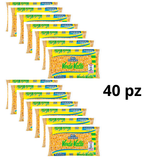 MAIZ PALMERO VERDE VALLE 40/500GR PQ