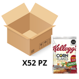 Empanizador Corn Flakes - Diferentes Presentaciones