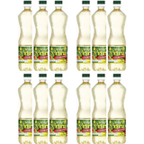Caja de 12 Piezas de 800ML c/u de Aceite Victoria 800Ml