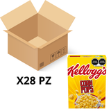 Cereal Corn Pops - Diferentes Presentaciones