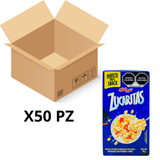 Cereal Kelloggs Zucaritas - Diferentes Presentaciones