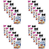 Caja de 20 Piezas de 209 GR c/u Leche Condensada La Lechera