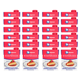 Caja de 24 piezas de 356ML c/u de Leche Alpura Evaporada