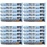Caja de 20 Piezas de 185 GR c/u Galletas Marianitas Unicornio