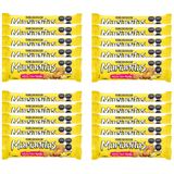 Caja de 20 Piezas de 185 GR c/u Galletas Marianitas Vainilla