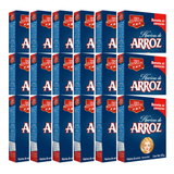 Harina De Arroz Tres Estrellas - Diferentes Presentaciones