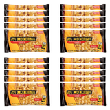 Caja de 20 Piezas de 200 GR c/u Sopa La Moderna Codo 4