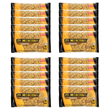 Caja de 20 Piezas de 200 GR c/u Sopa La Moderna Sombrero