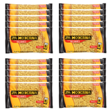 Caja de 20 Piezas de 200 GR c/u Sopa La Moderna Tallarin 2