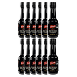 Salsa Inglesa Frenchs - Diferentes Presentaciones