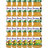 Mermelada de piña McCormick - Diferentes Presentaciones