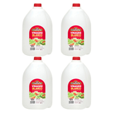Caja de Vinagre Blanco La Costeña - Diferentes Presentaciones