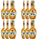 Caja de Miel Carlota - Diferentes Presentaciones