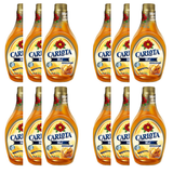 Caja de Miel Carlota - Diferentes Presentaciones
