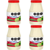 Mayonesa Mccormick - Diferentes Presentaciones
