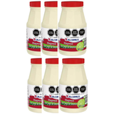 Mayonesa Mccormick - Diferentes Presentaciones