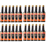 Crosse & Blackwell Salsa Inglesa Original – Diferentes Presentaciones