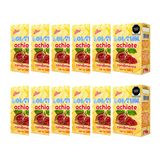 ACHIOTE LOL-TUN 12/500 GR
