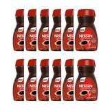 Nescafe Clasico - Diferentes Presentaciones
