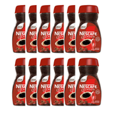 Nescafe Clasico - Diferentes Presentaciones
