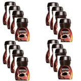 Nescafe Clasico - Diferentes Presentaciones