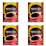 Nescafe Clasico - Diferentes Presentaciones